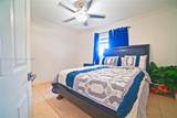 10471 174th Ter - Photo 8