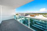 2301 Collins Ave - Photo 4