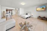 2301 Collins Ave - Photo 7