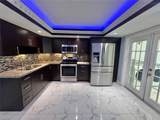 3977 9th Ln - Photo 1