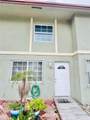 3977 9th Ln - Photo 2