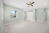 930 34th St - Photo 13