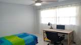 200 Jacaranda Country Club Dr - Photo 15