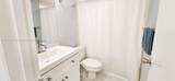 200 Jacaranda Country Club Dr - Photo 16