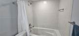200 Jacaranda Country Club Dr - Photo 17