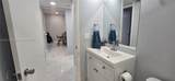 200 Jacaranda Country Club Dr - Photo 18