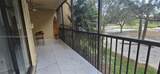 200 Jacaranda Country Club Dr - Photo 20
