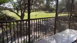 200 Jacaranda Country Club Dr - Photo 21