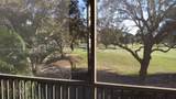 200 Jacaranda Country Club Dr - Photo 23