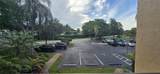200 Jacaranda Country Club Dr - Photo 26