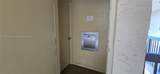 200 Jacaranda Country Club Dr - Photo 27