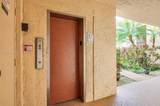 200 Jacaranda Country Club Dr - Photo 29