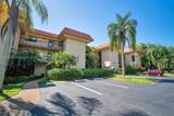 200 Jacaranda Country Club Dr - Photo 30