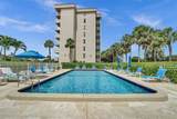 200 Jacaranda Country Club Dr - Photo 32