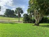 200 Jacaranda Country Club Dr - Photo 33