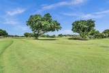 200 Jacaranda Country Club Dr - Photo 34