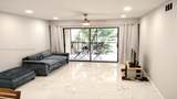 200 Jacaranda Country Club Dr - Photo 4