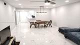 200 Jacaranda Country Club Dr - Photo 6