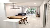 200 Jacaranda Country Club Dr - Photo 7