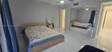 200 Jacaranda Country Club Dr - Photo 8