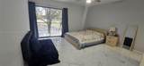 200 Jacaranda Country Club Dr - Photo 9