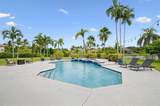 13357 42nd Street - Photo 1