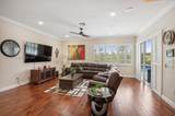 13357 42nd Street - Photo 10