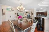 13357 42nd Street - Photo 11