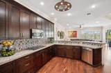 13357 42nd Street - Photo 12