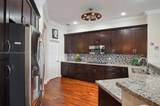 13357 42nd Street - Photo 13