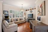 13357 42nd Street - Photo 14