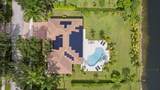 13357 42nd Street - Photo 3
