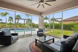 13357 42nd Street - Photo 5