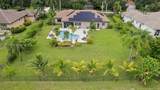 13357 42nd Street - Photo 8