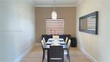 4221 Laurel Ridge Cir - Photo 10