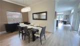 4221 Laurel Ridge Cir - Photo 12