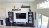 4221 Laurel Ridge Cir - Photo 17
