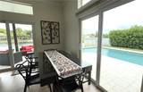 4221 Laurel Ridge Cir - Photo 18