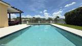 4221 Laurel Ridge Cir - Photo 2