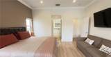 4221 Laurel Ridge Cir - Photo 21
