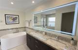 4221 Laurel Ridge Cir - Photo 24