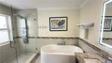 4221 Laurel Ridge Cir - Photo 25
