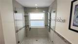 4221 Laurel Ridge Cir - Photo 26