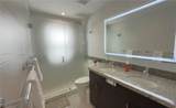 4221 Laurel Ridge Cir - Photo 32