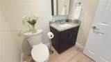 4221 Laurel Ridge Cir - Photo 36