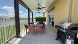 4221 Laurel Ridge Cir - Photo 39