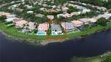4221 Laurel Ridge Cir - Photo 4