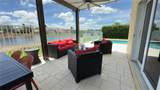 4221 Laurel Ridge Cir - Photo 40