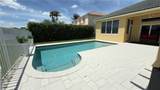 4221 Laurel Ridge Cir - Photo 43