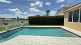 4221 Laurel Ridge Cir - Photo 44